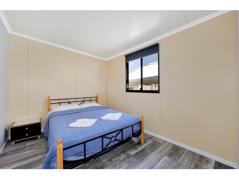 134-150 Gympie Road, Tinana QLD 4650