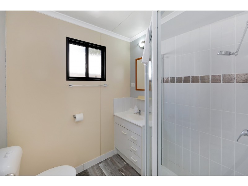 134-150 Gympie Road, Tinana QLD 4650