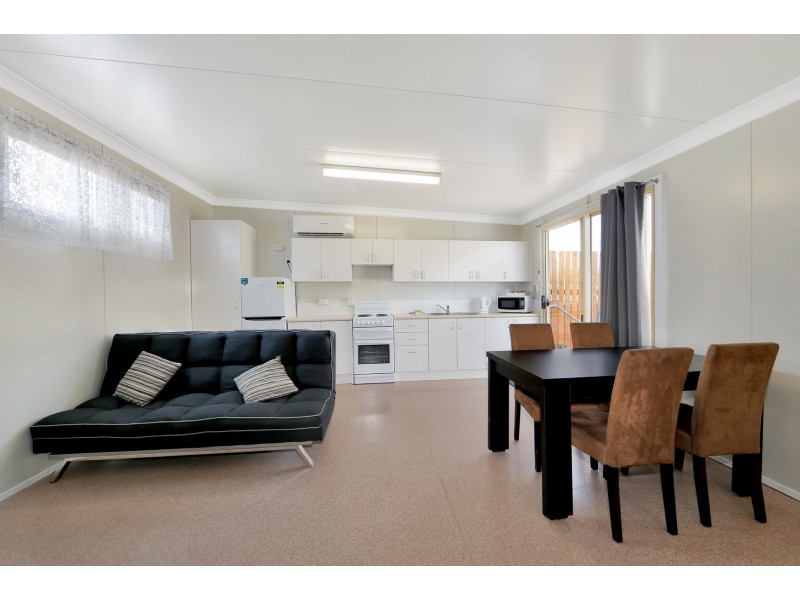 134-150 Gympie Road, Tinana QLD 4650