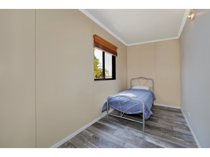 134-150 Gympie Road, Tinana QLD 4650