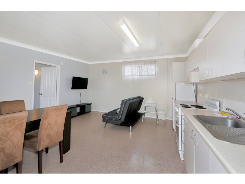 134-150 Gympie Road, Tinana QLD 4650