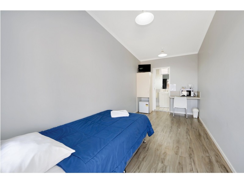 134-150 Gympie Road, Tinana QLD 4650