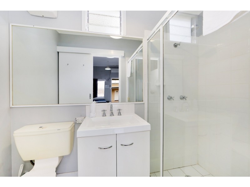 134-150 Gympie Road, Tinana QLD 4650