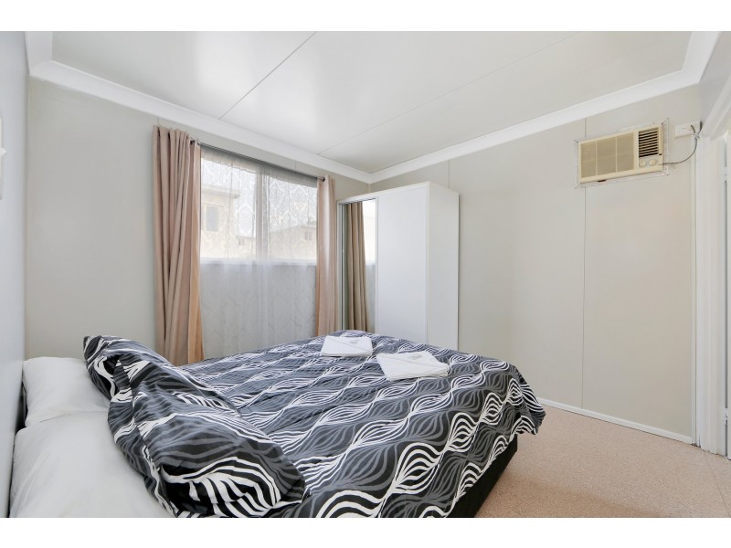 134-150 Gympie Road, Tinana QLD 4650