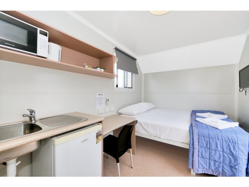 134-150 Gympie Road, Tinana QLD 4650