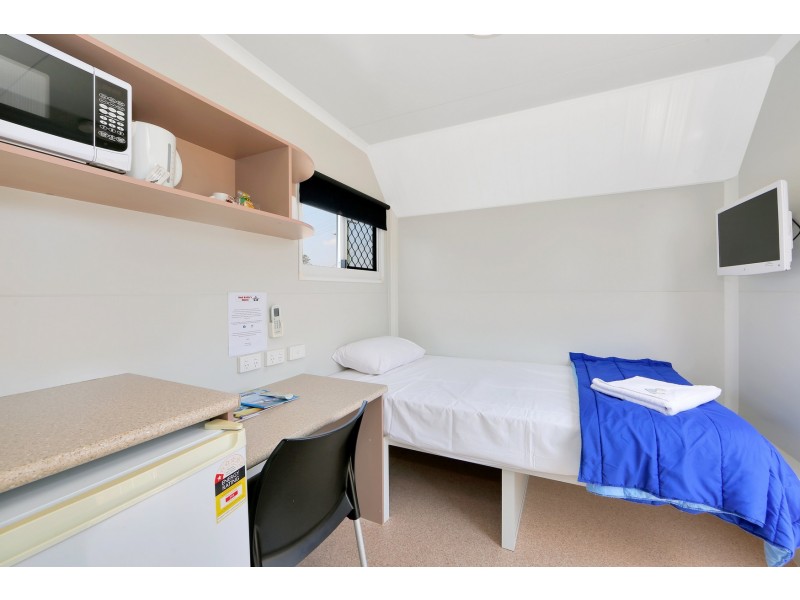 134-150 Gympie Road, Tinana QLD 4650