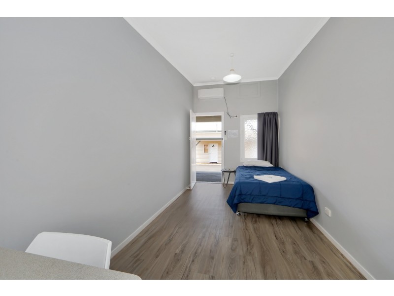 134-150 Gympie Road, Tinana QLD 4650