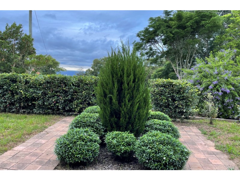 24 Gannon Street, Mount Mee QLD 4521