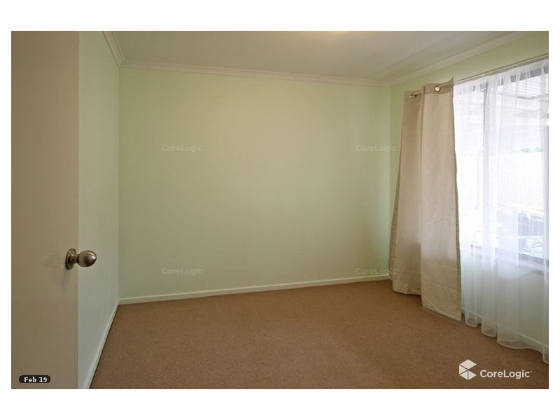 24 Gannon Street, Mount Mee QLD 4521