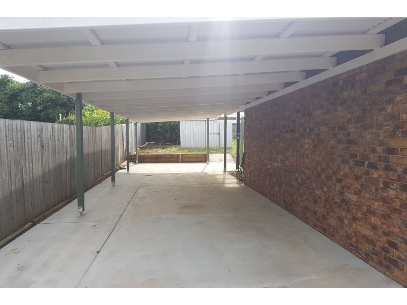 24 Gannon Street, Mount Mee QLD 4521