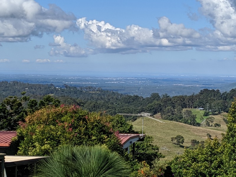 24 Gannon Street, Mount Mee QLD 4521