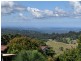 24 Gannon Street, Mount Mee QLD 4521