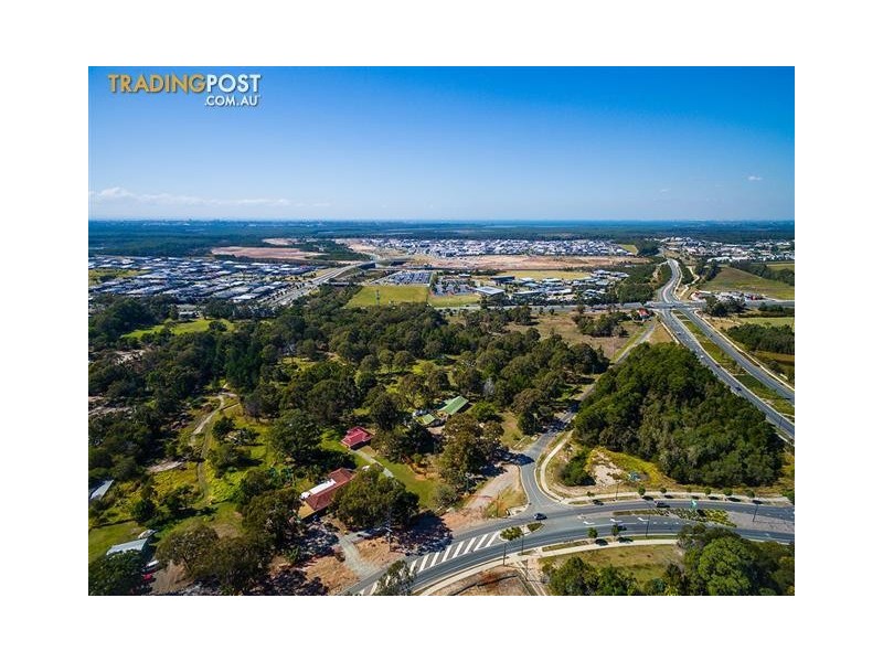 5 Kinsellas Road West, Mango Hill QLD 4509