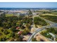 5 Kinsellas Road West, Mango Hill QLD 4509
