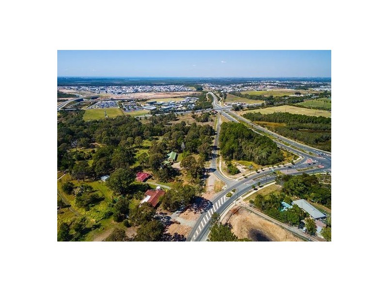 5 Kinsellas Road West, Mango Hill QLD 4509