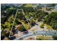 135 The Esplanade, Bowen QLD 4805
