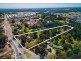 135 The Esplanade, Bowen QLD 4805