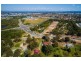 135 The Esplanade, Bowen QLD 4805