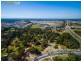 135 The Esplanade, Bowen QLD 4805