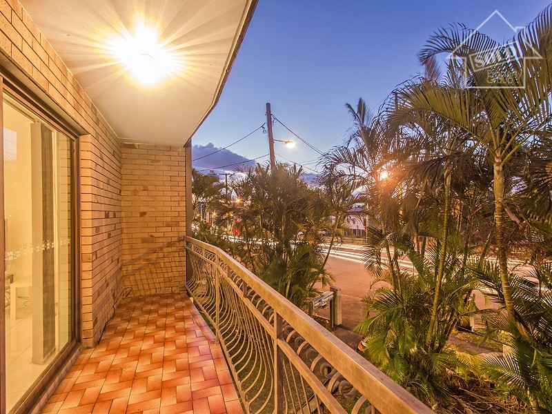 1/481 Vulture Street, East Brisbane QLD 4169