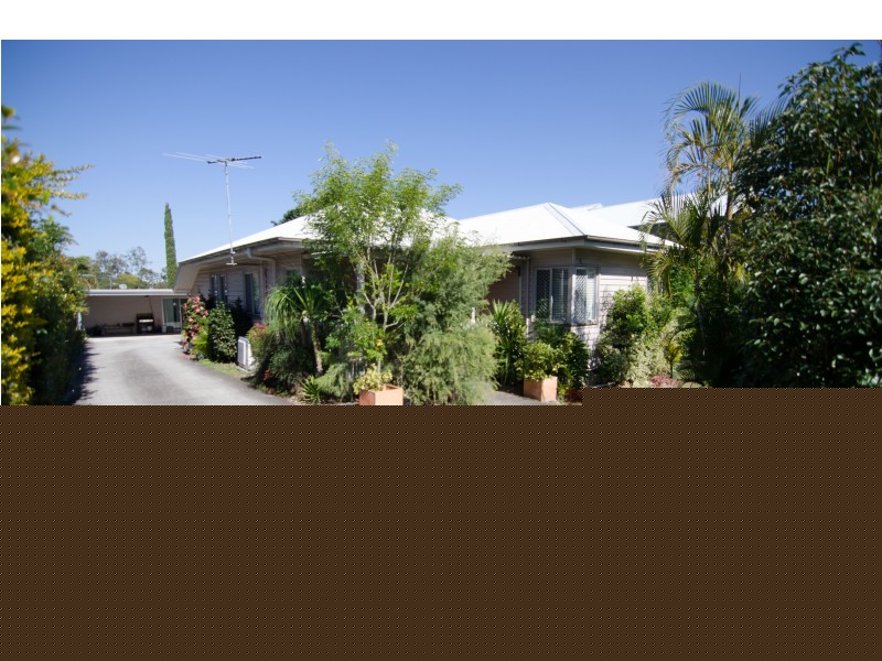 23 Everest Street, Sunnybank QLD 4109