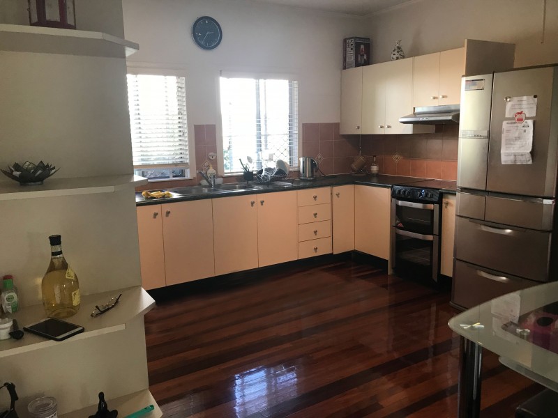 23 Everest Street, Sunnybank QLD 4109