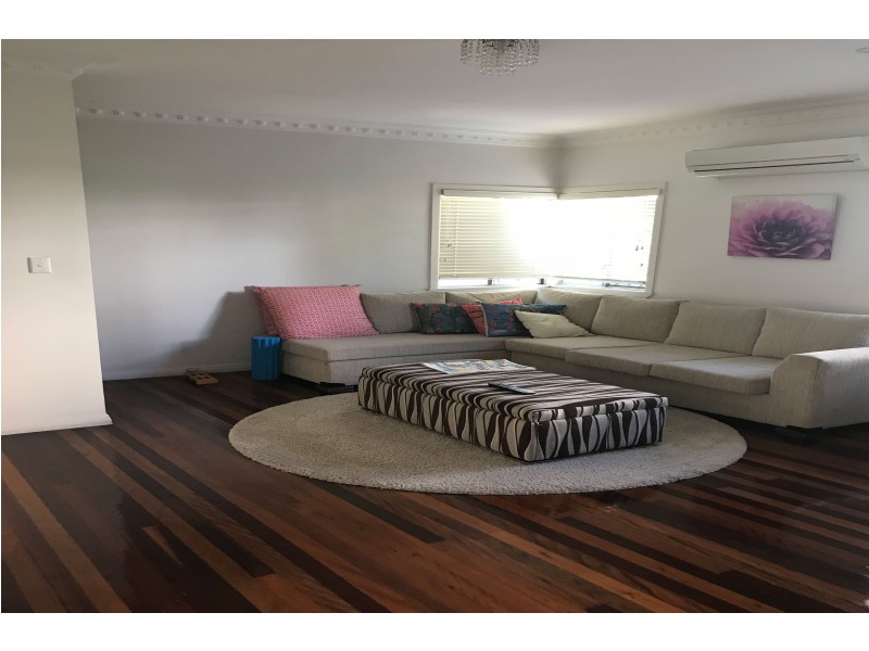 23 Everest Street, Sunnybank QLD 4109