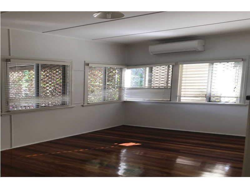 23 Everest Street, Sunnybank QLD 4109