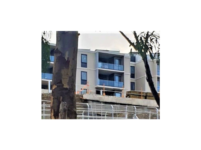 Sunshine North VIC 3020