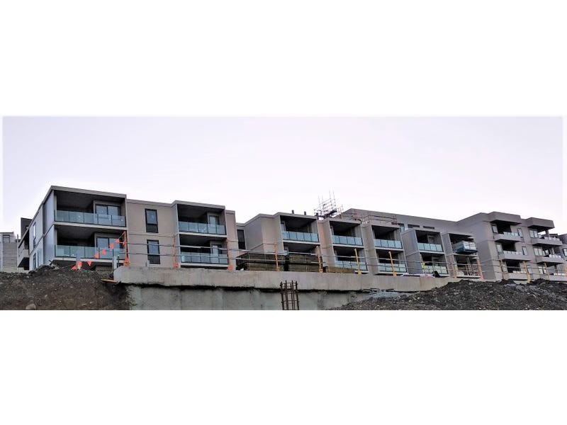 Sunshine North VIC 3020