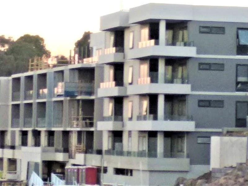 Sunshine North VIC 3020