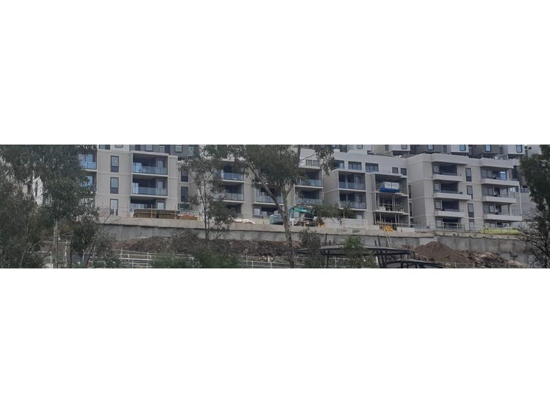 Sunshine North VIC 3020