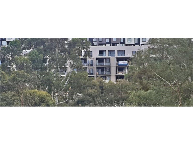 Sunshine North VIC 3020