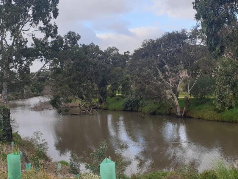 Sunshine North VIC 3020