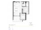 Sunshine North VIC 3020 Floorplan