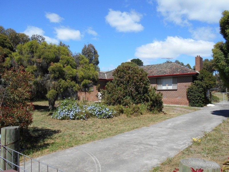 101-103 Stanley Street, Wallan VIC 3756