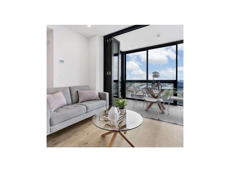 714/275 Wickham Street, Fortitude Valley QLD 4006