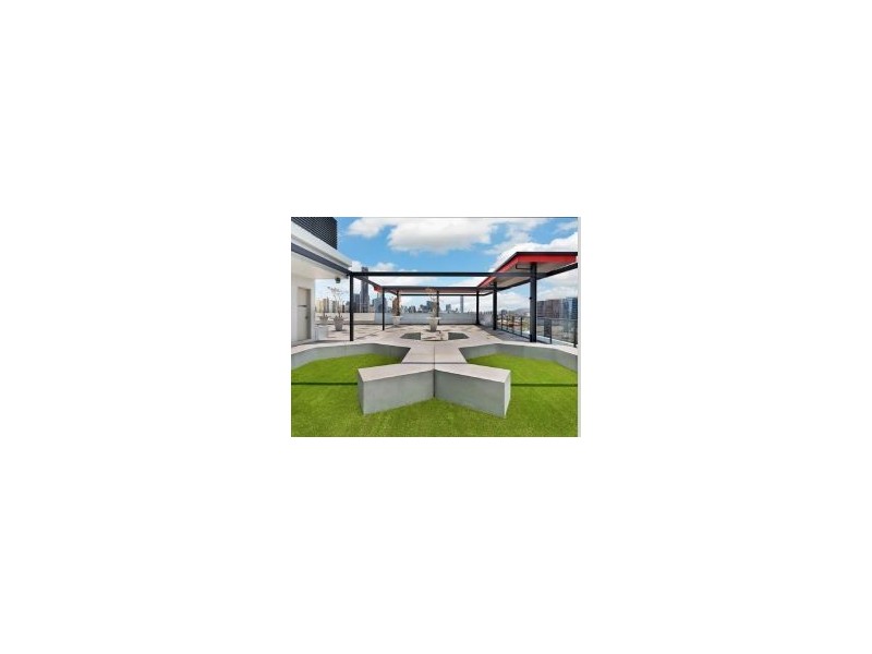 714/275 Wickham Street, Fortitude Valley QLD 4006