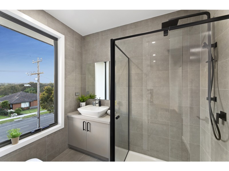 1/11 Sheahans Road, Templestowe Lower VIC 3107