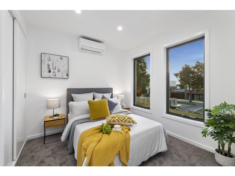 1/11 Sheahans Road, Templestowe Lower VIC 3107