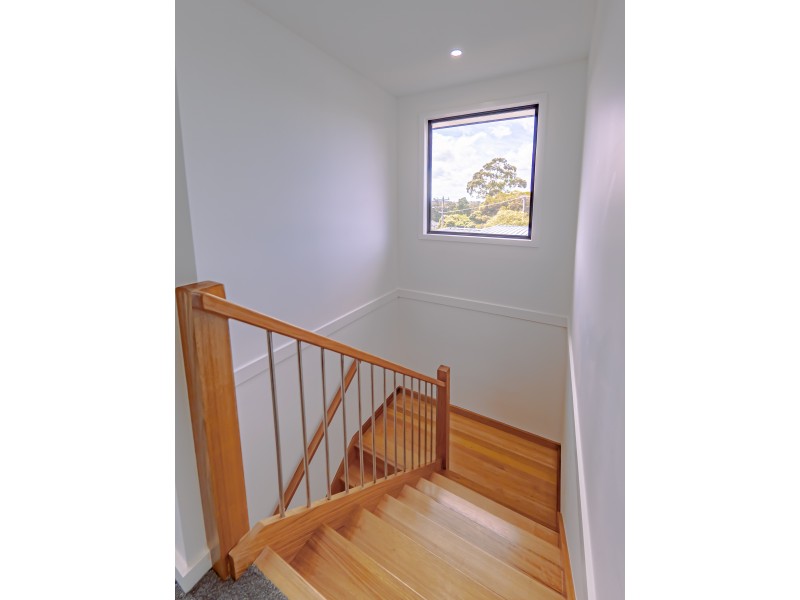 1/11 Sheahans Road, Templestowe Lower VIC 3107