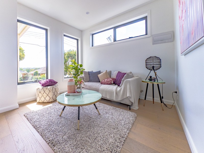 1/11 Sheahans Road, Templestowe Lower VIC 3107