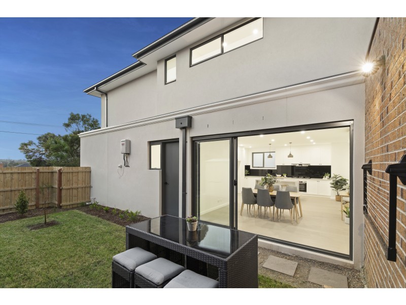 1/11 Sheahans Road, Templestowe Lower VIC 3107