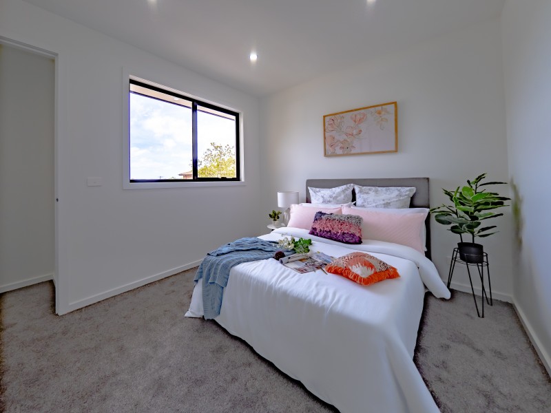 1/11 Sheahans Road, Templestowe Lower VIC 3107