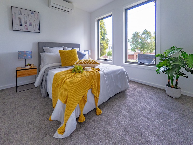 1/11 Sheahans Road, Templestowe Lower VIC 3107