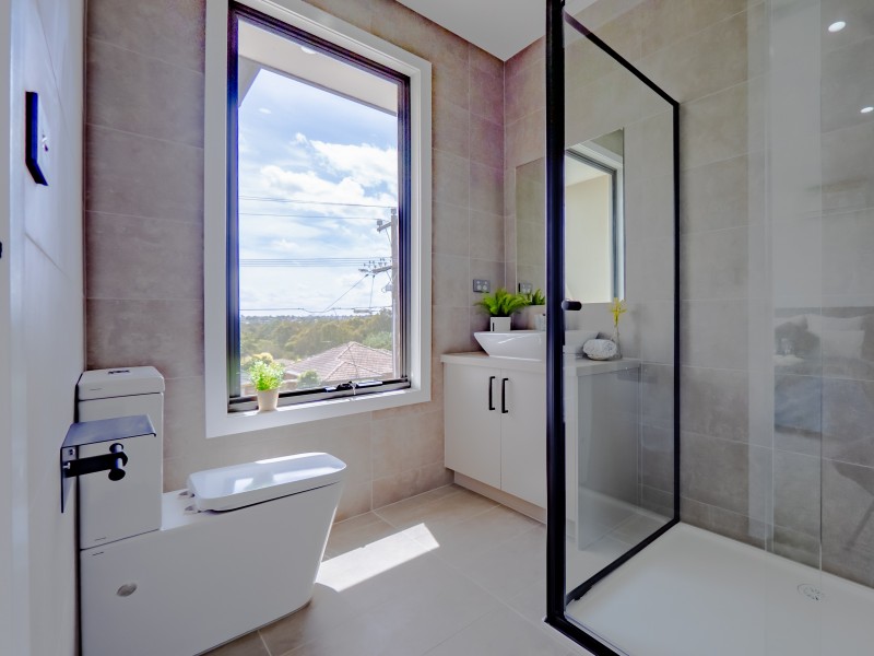 1/11 Sheahans Road, Templestowe Lower VIC 3107