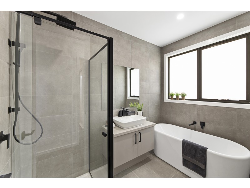 2/11 Sheahans Road, Templestowe Lower VIC 3107