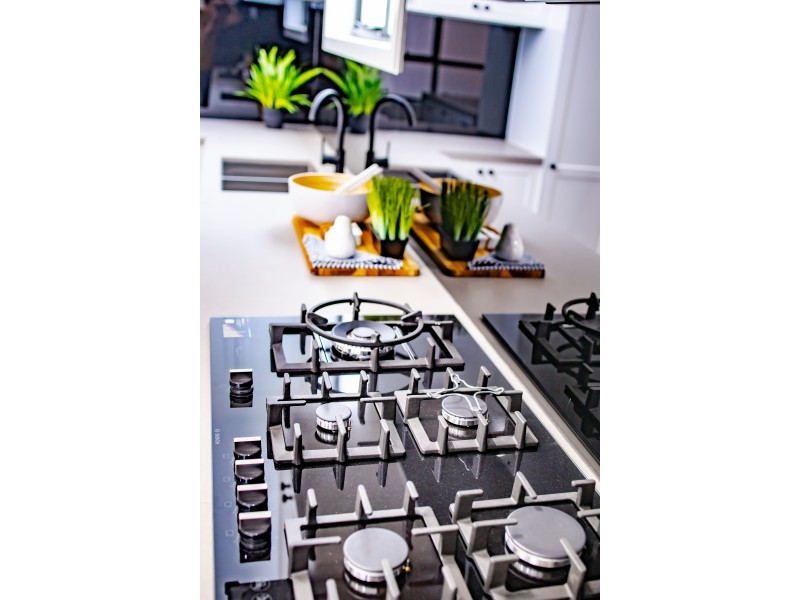 2/11 Sheahans Road, Templestowe Lower VIC 3107