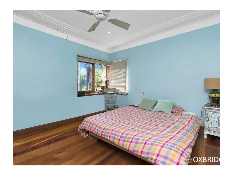 2/82 Condamine Street, Balgowlah NSW 2093