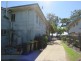 442 Esplanade, Torquay QLD 4655